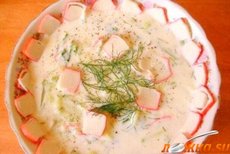 ��� � ��������� ��������� �� ������