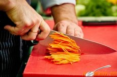 ����� "���� ����"