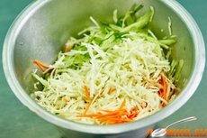 ����� "���� ����"