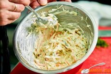 ����� "���� ����"