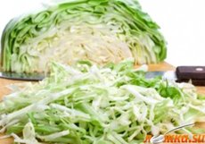 ������, ���������� �������