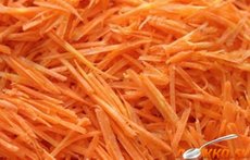 ������, ���������� �������