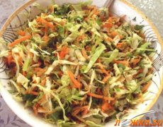 ������, ���������� �������