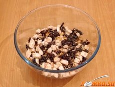 ����� � ������� ����, ����������� � �������