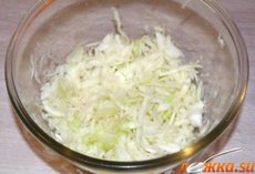 ����� "�����"