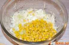 ����� "�����"