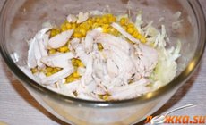 ����� "�����"