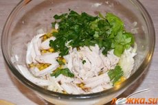 ����� "�����"