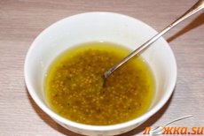 ����� "�����"