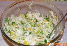 ����� "�����"