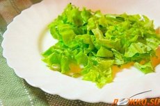 ������� ����� � ����������