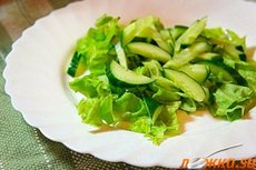 ������� ����� � ����������