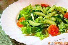 ������� ����� � ����������