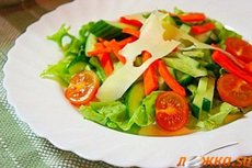 ������� ����� � ����������