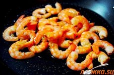 ������� ����� � ����������