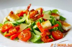 ������� ����� � ����������