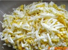 ����� "����������"