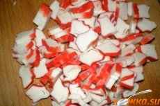 ����� "����������"