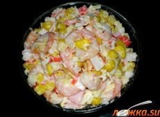 ����� "����������"