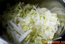 ����� "����"