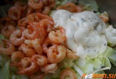 ����� "����"