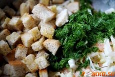 ����� "����"