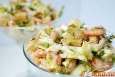 ����� "����"