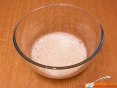 ����� ���������