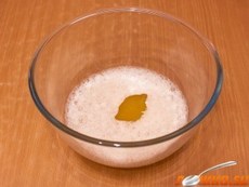 ����� ���������