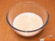 ����� ���������