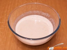 ����� ���������