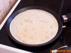 ����� ���������