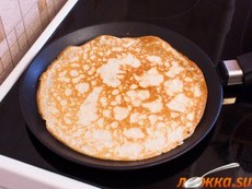 ����� ���������