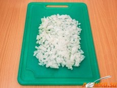 ����� � ���������