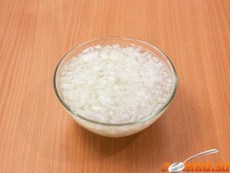 ����� � ���������