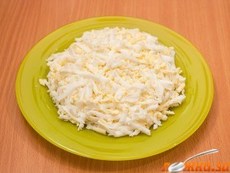 ����� � ���������