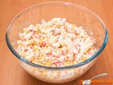 ����� � ���������