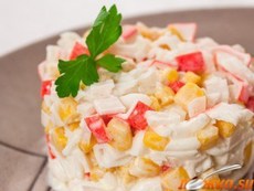 ����� � ���������