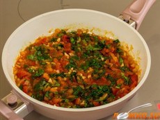 Куриное филе в сырной корочке