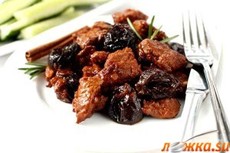 ���� ������� � �����������