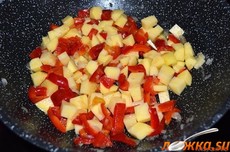 ����� � ���������� � ������