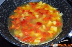 ����� � ���������� � ������