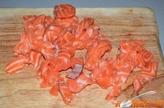 ������ ����� � �������