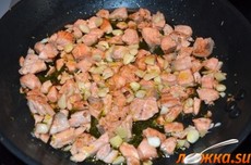 ������ ����� � �������