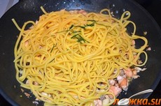 ������ ����� � �������