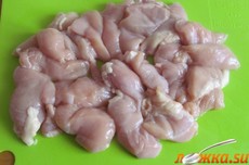 ������� ���� � �������