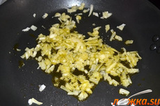 ����� � ��������� � �����������