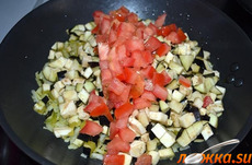 ����� � ��������� � �����������