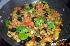 ����� � ��������� � �����������