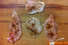 �������� �� ������� ������ � ��������� ����� � ������� �������